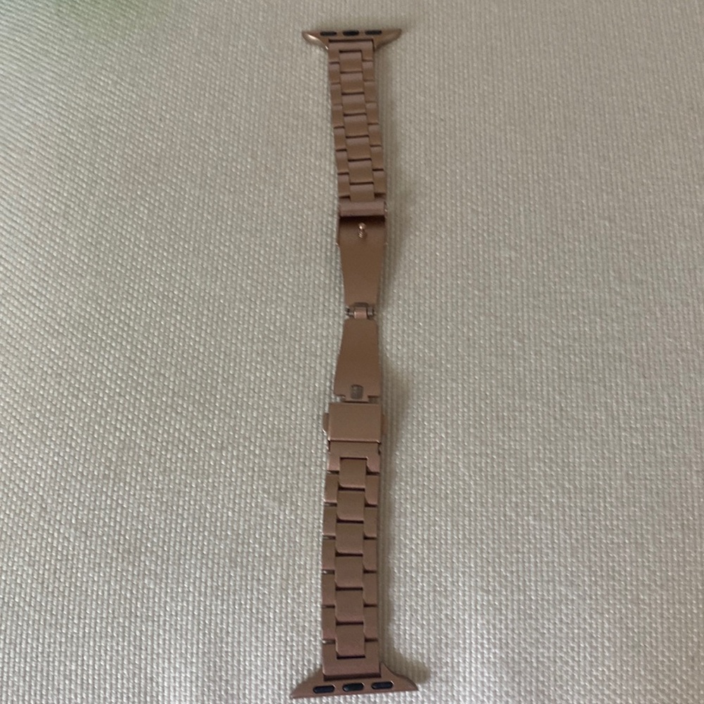 Watch Band For Apple Watch